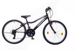 Neuzer Bobby - Cafeteria
