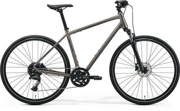 MERIDA CROSSWAY 300