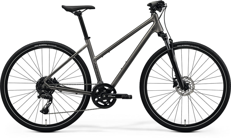 MERIDA CROSSWAY 300 NŐI