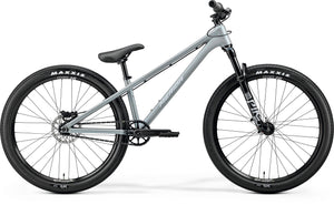 MERIDA DIRT 700