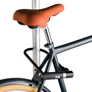 Axa Newton UL 230 - U lakat