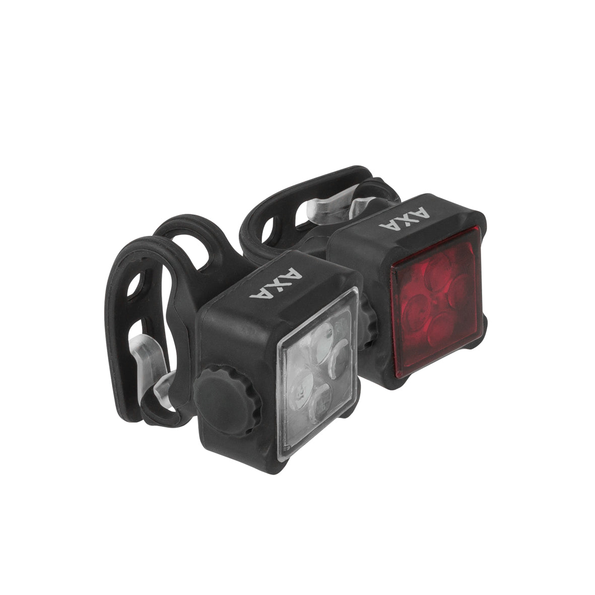 Axa Niteline 44R - USB lámpaszett