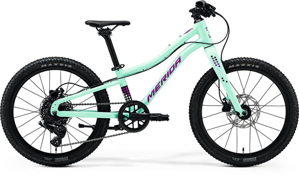 MERIDA MATTS J.20