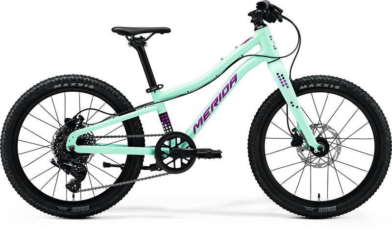 MERIDA MATTS J.20