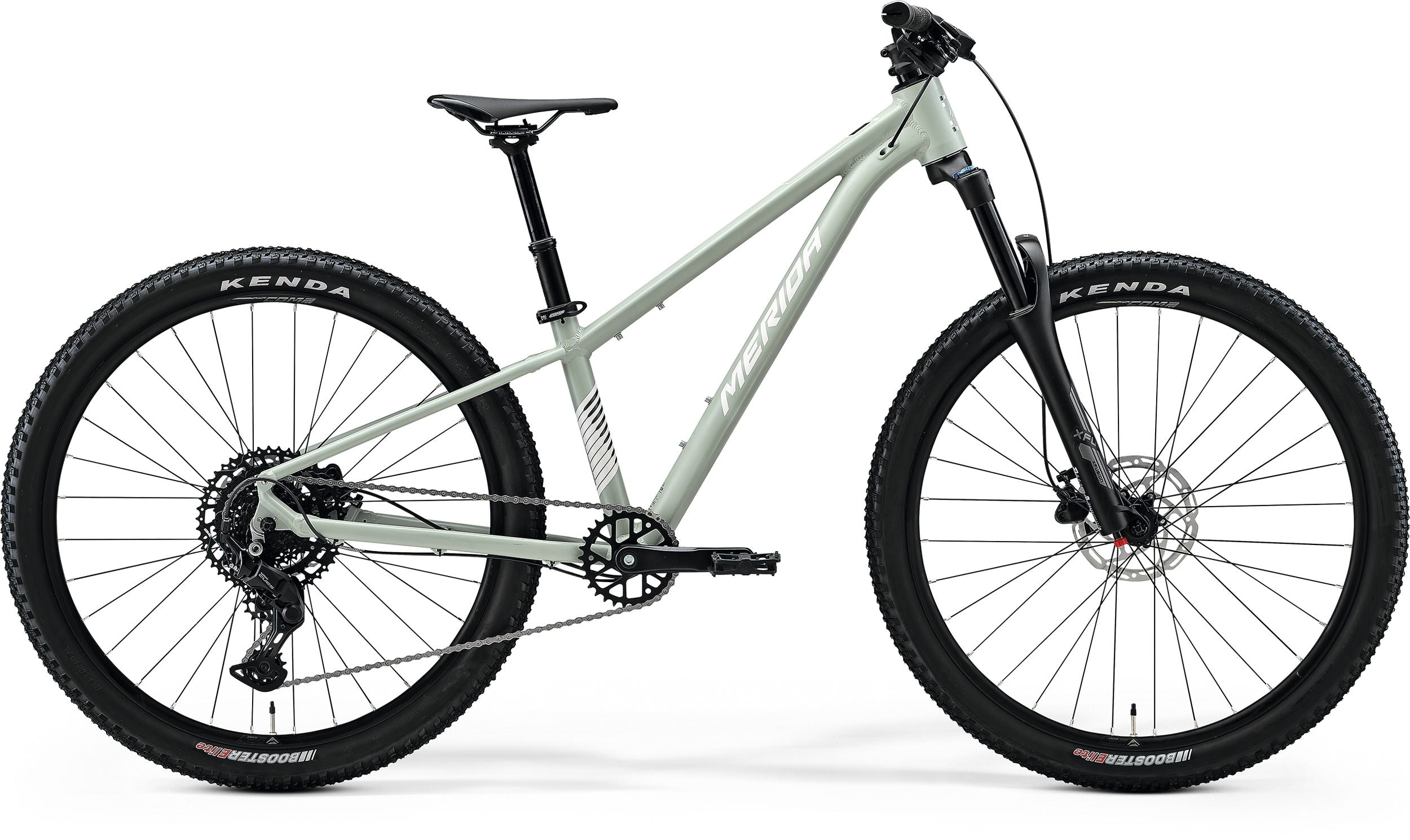 MERIDA MATTS J.CHAMPION