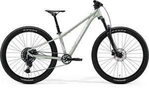 MERIDA MATTS J.CHAMPION