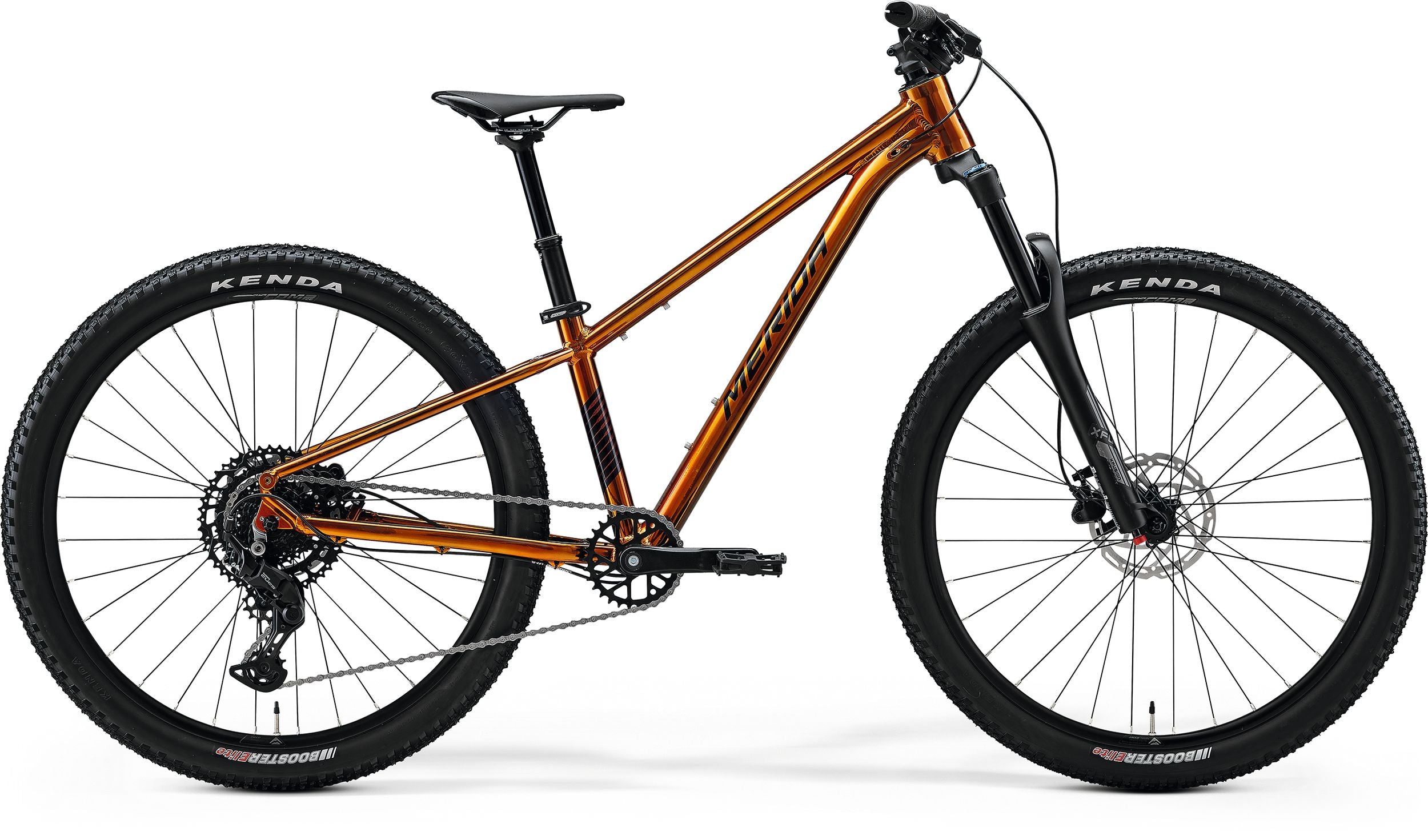 MERIDA MATTS J.CHAMPION