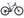 Liv Embolden 2 - Cafeteria