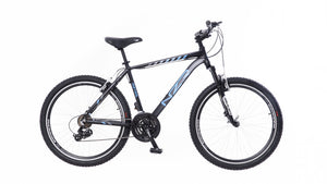 Neuzer Mistral - Cafeteria