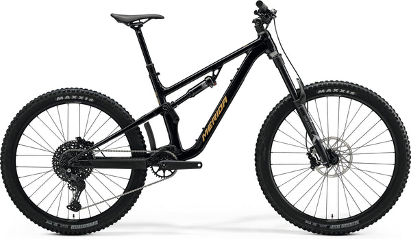 MERIDA ONE-SIXTY 400