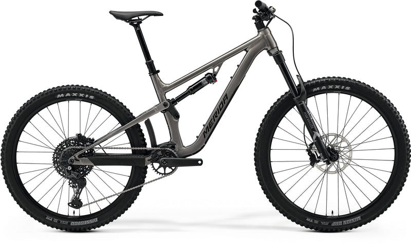 MERIDA ONE-SIXTY 400