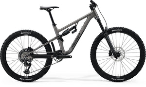 MERIDA ONE-SIXTY 700