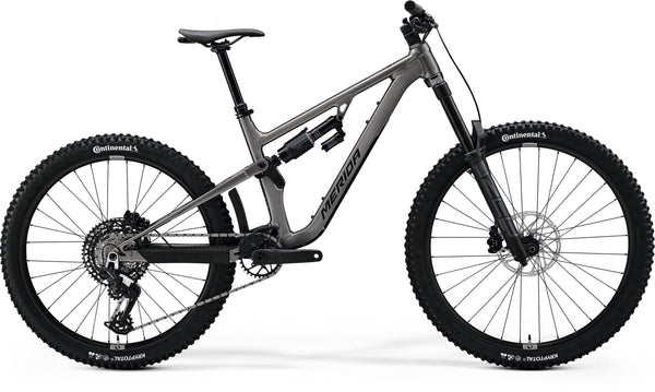MERIDA ONE-SIXTY 700