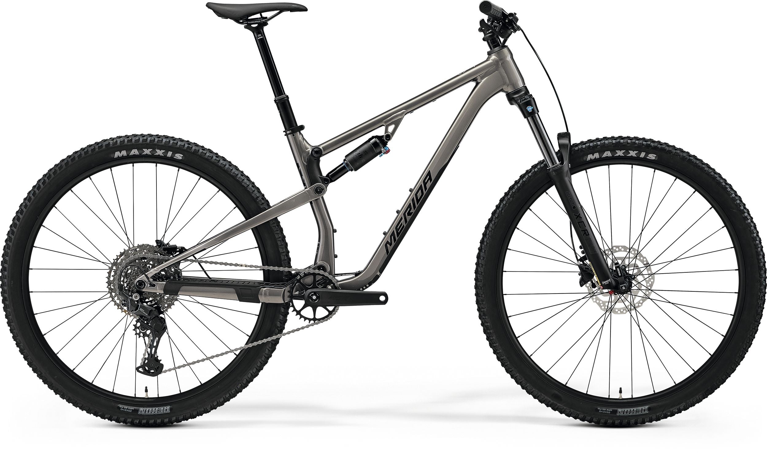 MERIDA ONE-TWENTY 300