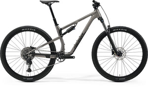 MERIDA ONE-TWENTY 300