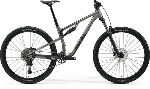 MERIDA ONE-TWENTY 300
