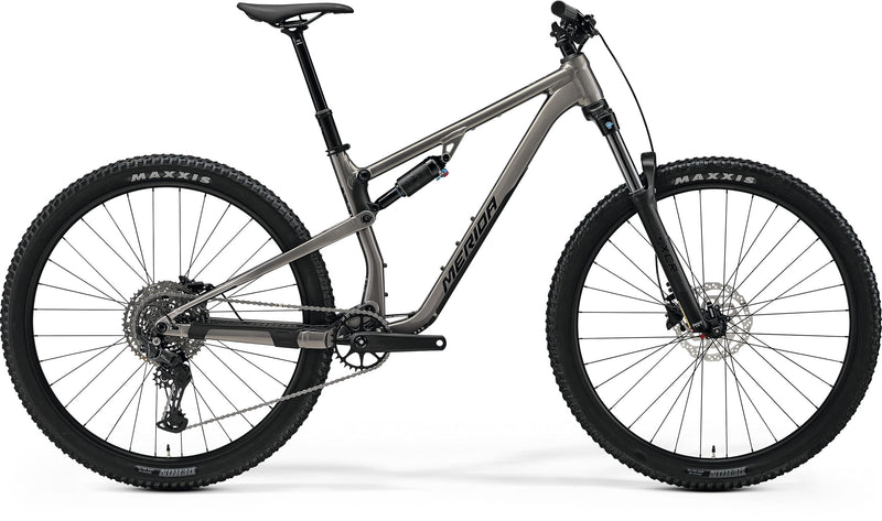 MERIDA ONE-TWENTY 300