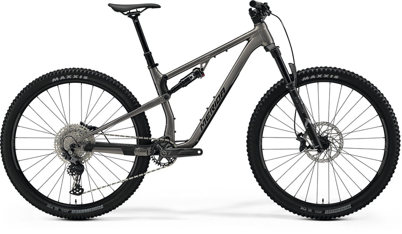 MERIDA ONE-TWENTY 600