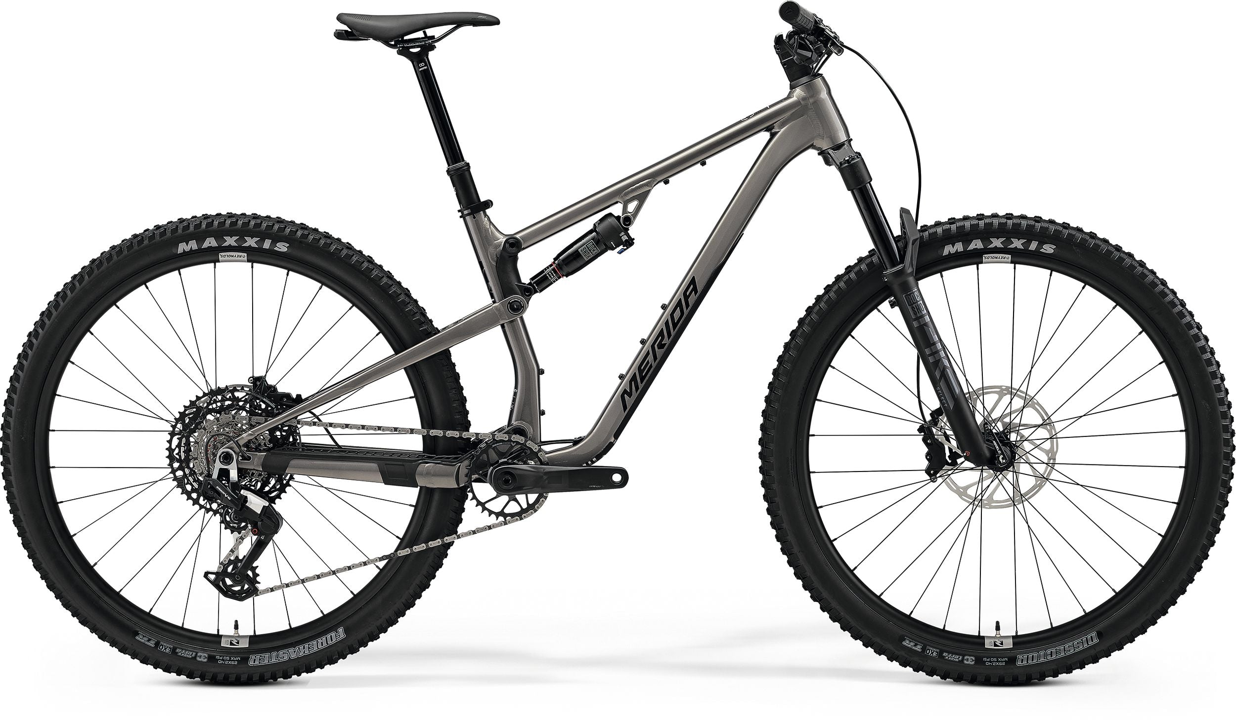 MERIDA ONE-TWENTY 700
