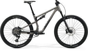 MERIDA ONE-TWENTY 700