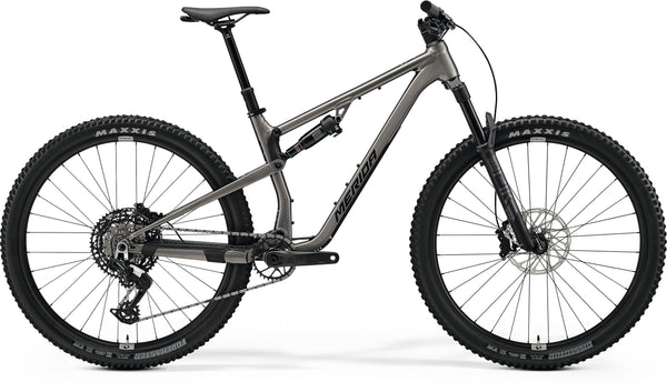 MERIDA ONE-TWENTY 700