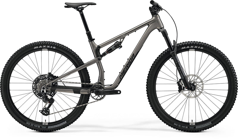 MERIDA ONE-TWENTY 700