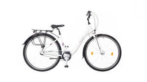 Neuzer Padova - Női