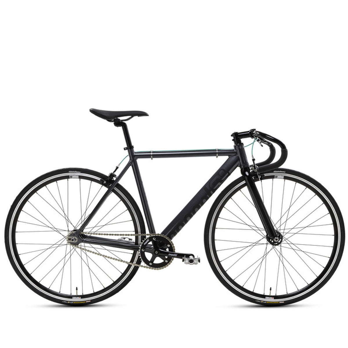 Csepel Royal