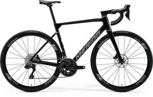 MERIDA SCULTURA 5000