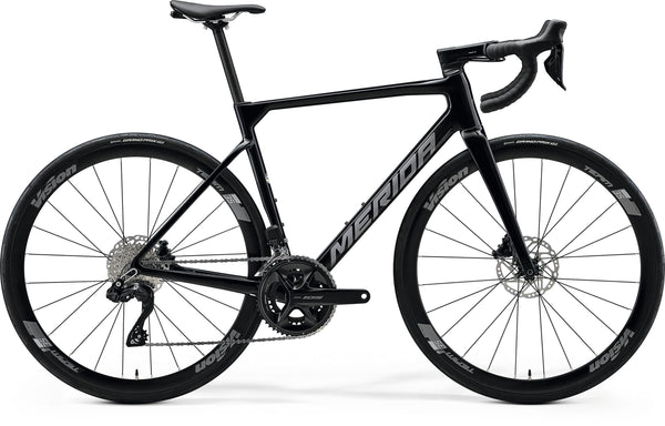 MERIDA SCULTURA 5000