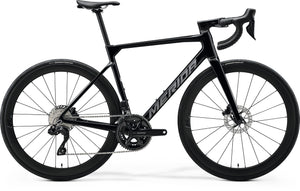 MERIDA SCULTURA 6000