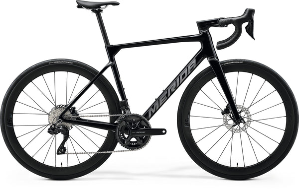 MERIDA SCULTURA 6000