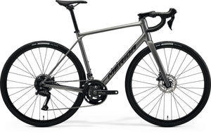 MERIDA SCULTURA ENDURANCE 200