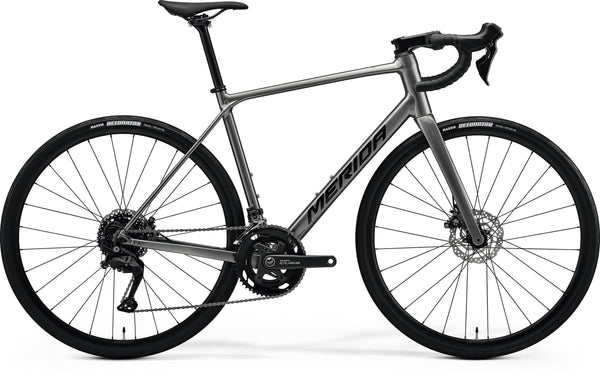 MERIDA SCULTURA ENDURANCE 200