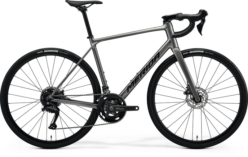 MERIDA SCULTURA ENDURANCE 200