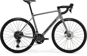 MERIDA SCULTURA ENDURANCE 300