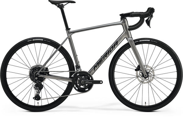 MERIDA SCULTURA ENDURANCE 300