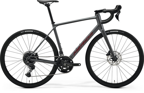 MERIDA SCULTURA ENDURANCE 300
