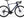 MERIDA SCULTURA ENDURANCE 4000