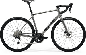 MERIDA SCULTURA ENDURANCE 400