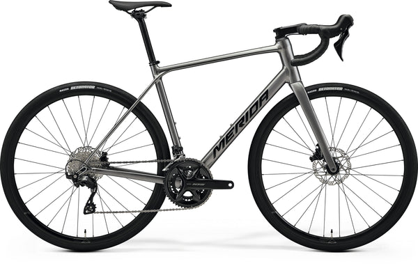 MERIDA SCULTURA ENDURANCE 400