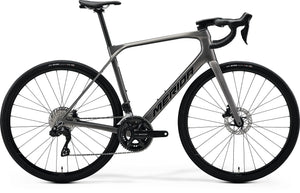 MERIDA SCULTURA ENDURANCE 6000