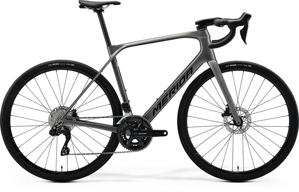 MERIDA SCULTURA ENDURANCE 6000