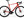 MERIDA SCULTURA ENDURANCE 6000