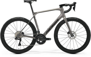 MERIDA SCULTURA ENDURANCE 8000