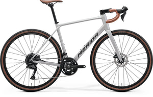 MERIDA SCULTURA ENDURANCE GR 200