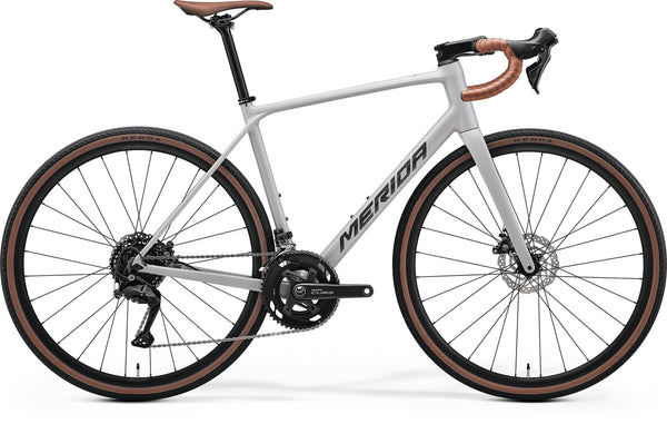 MERIDA SCULTURA ENDURANCE GR 200