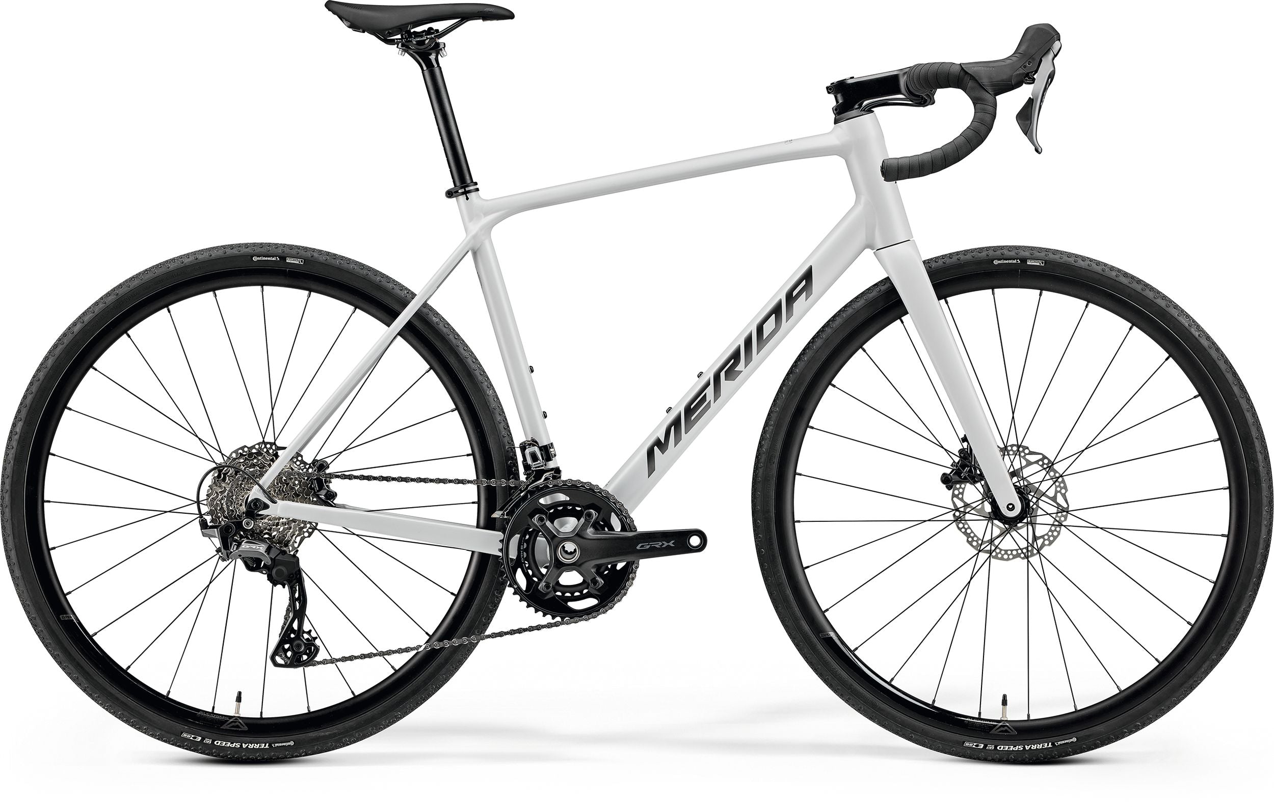 MERIDA SCULTURA ENDURANCE GR 700