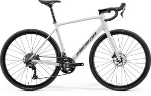 MERIDA SCULTURA ENDURANCE GR 700