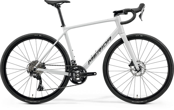 MERIDA SCULTURA ENDURANCE GR 700